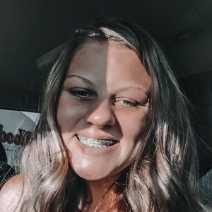 Meet your Posher, Kourtnee